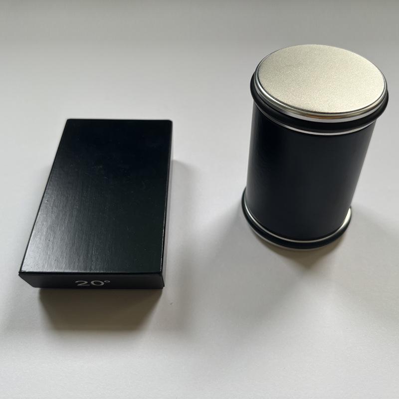 

Магнитная алмазная роликовая точилка для ножей с точильным камнем-колесом