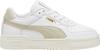 Кроссовки Puma CA Pro Classic white/beige