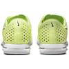 Nike Dreisprung Elite 2 Barely Volt Hyper Orange Unisex Sneaker Green Photon-Dust Dynamic-Turquoise AO0808-700
