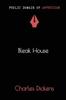 The Bleak House Book