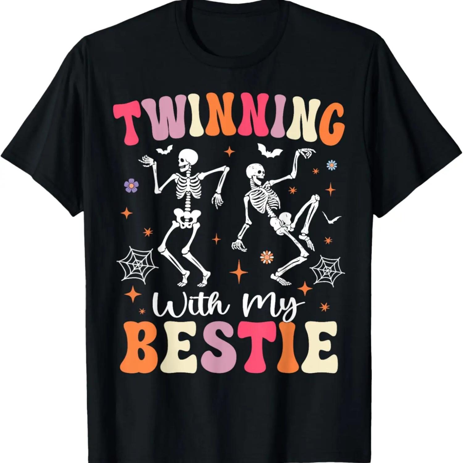 My Perfect Day Dirt Biker Gifts Funny Dirt Bike T-Shirt S