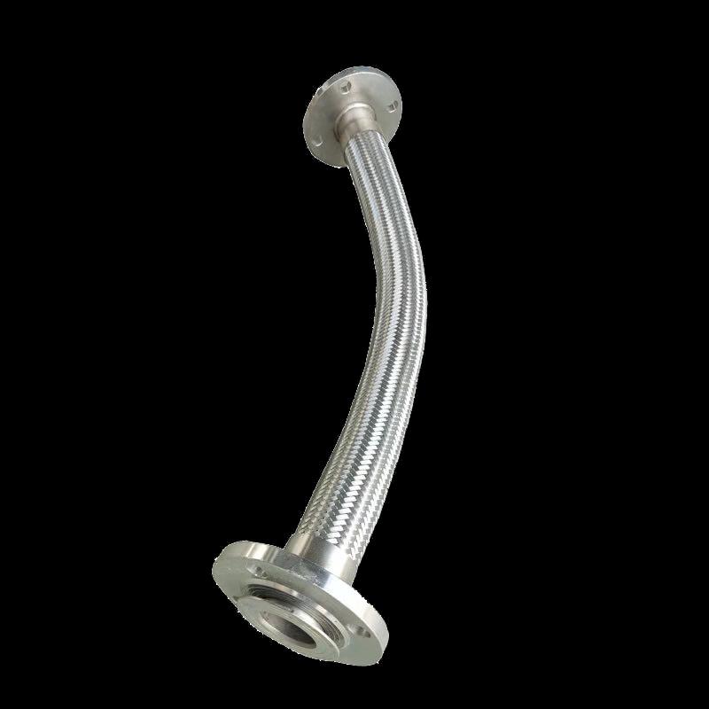 Sailfanlu Stainless Steel Flexible Hose