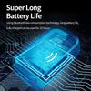 Shockproof Protections Sleeve Protective Cover for T10 Silicone Case Housing Skin Accessory with T10 Remote Control