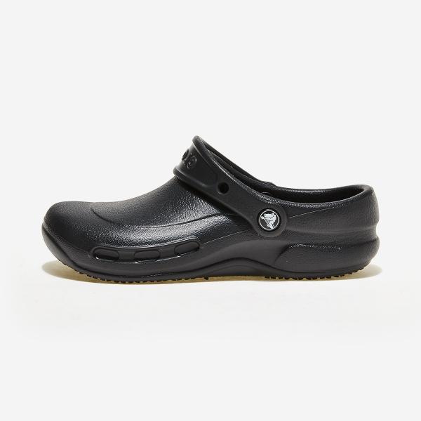 

Crocs Бистро-CRS10075 230