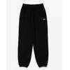 Fila Premium Cotton Poly Jogger Pants Fs2fpg1151f