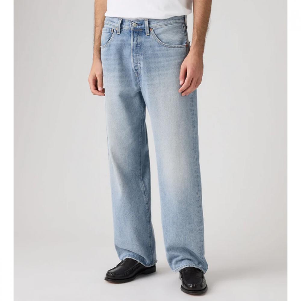 Levi S menS 501  looSe jeanS 0057u0009