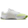 Nike Metcon 9 Weiß Volt - DZ2617-104