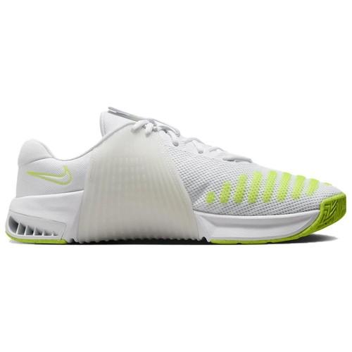 Nike Metcon 9 Weiß Volt - DZ2617-104