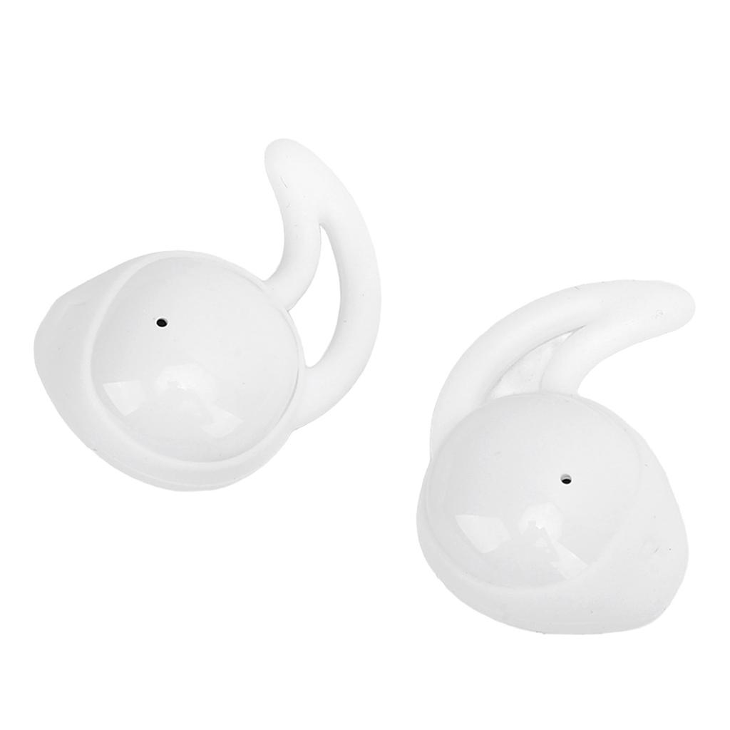 Al Translation Earphones 144 Languages Translation In Real Time Translator Device Earbuds Bluetooth