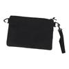 Canvas Tool Bag Pouch Heavy Duty Part Organizing Bag Outdoor Portable Storage Bag Water Resistant