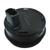 ABS sensor 89544-32040