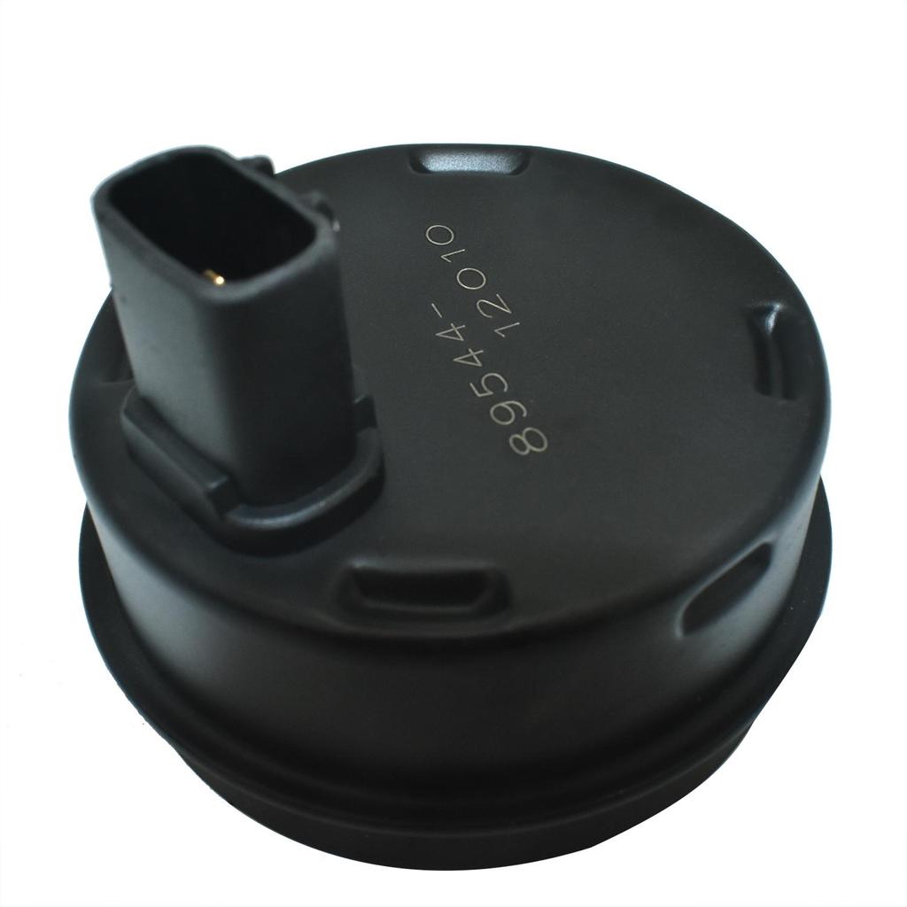 ABS sensor 89544-32040