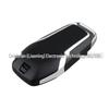 Compatible 3-Button Ford F-150 Explorer Car Key Remote (M3N-A2C31243800)