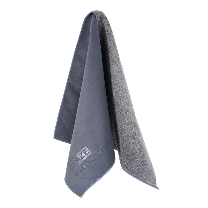 

Multi-purpose Cleaning Towels