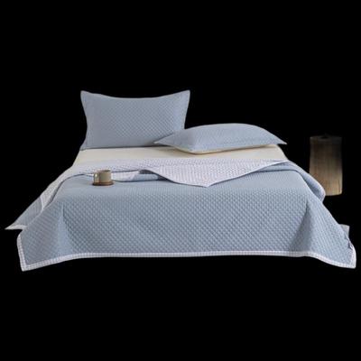 Muji Home Breathable Cooling Summer Quilt