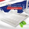 Natural Latex Mattress - 1.8m Tatami Mat & 0.9m Children's Simmons Mattress