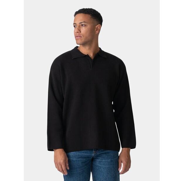 Поло TeeShoppen Basic Collection EU S