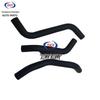 1.6L Radiator Water Hose for Changan New Eado 478 Engine