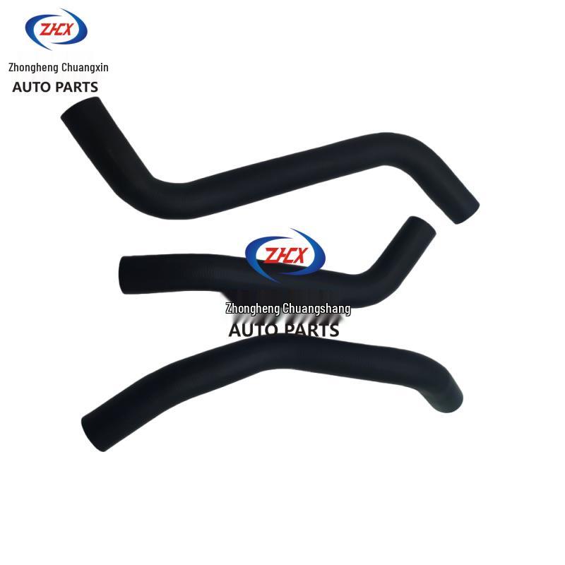 1.6L Radiator Water Hose for Changan New Eado 478 Engine