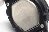 Casio Watch PRO TREK Angler Line Quartz Men's PRT-B70YT-1JF