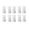 175PSI Water Filter For Karcher K2 K7 Tuck Car High Pressure Connection