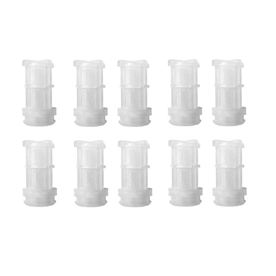 175PSI Water Filter For Karcher K2 K7 Tuck Car High Pressure Connection