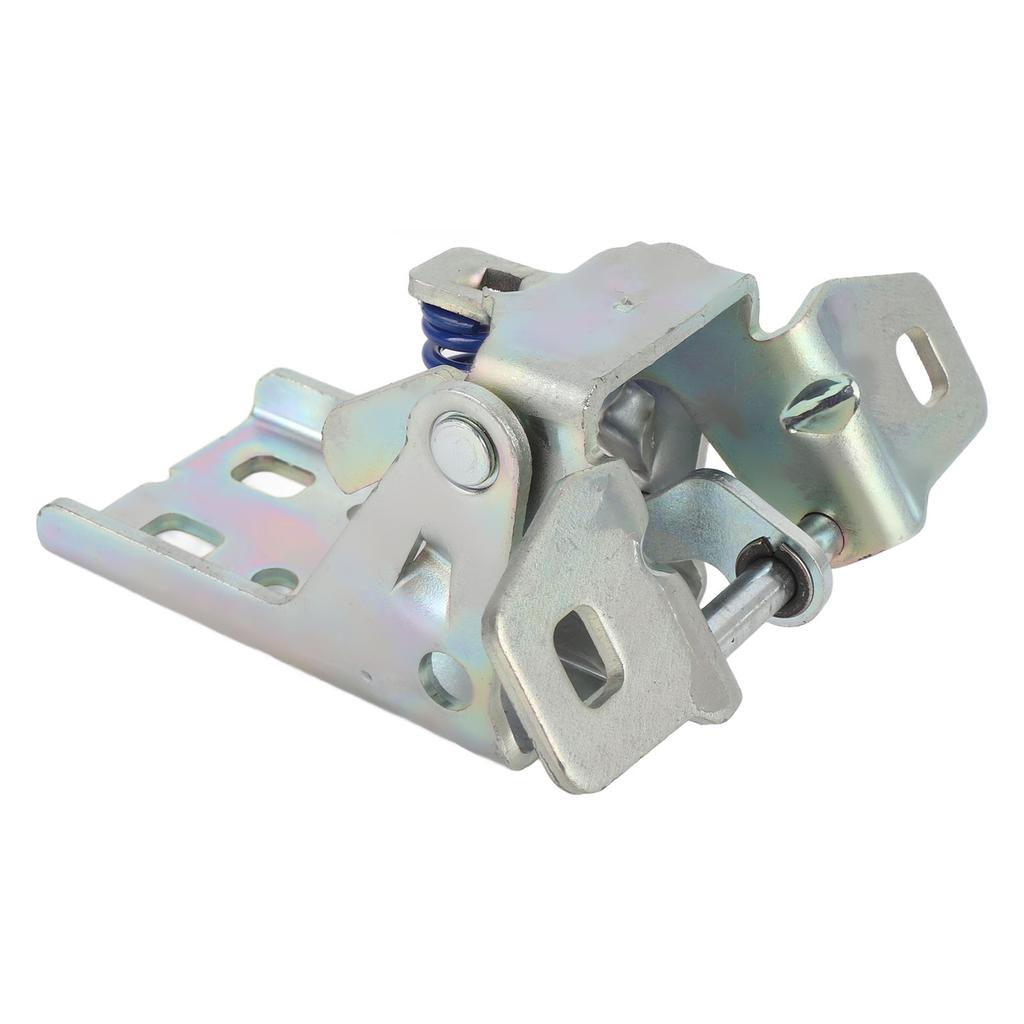 Vordertürscharnier Metall Erhöhte Sicherheit Stabile Struktur Oberes Türscharnier für 1500 2500 3500 4500