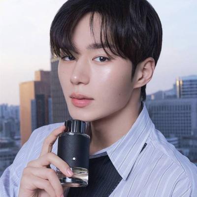 Explorer Edp 30ml