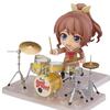 Nendoroid BanG Dream! Saya Yamabuki Non-scale ABS&PVC painted movable figure