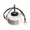 Haier Air Conditioner Wall-Mounted Indoor Fan Motor KSFD-20A RGP25M