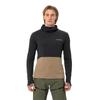VAUDE Monviso Hoodie