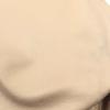 Used LOEWE Nappa Aire Handbag Leather Gold Used Women