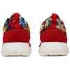 Nike Roshe One Print 'Aloha Pack' Women's 599432-674