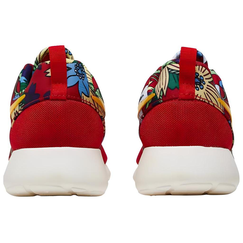 Nike Roshe One Print 'Aloha Pack' Women's 599432-674