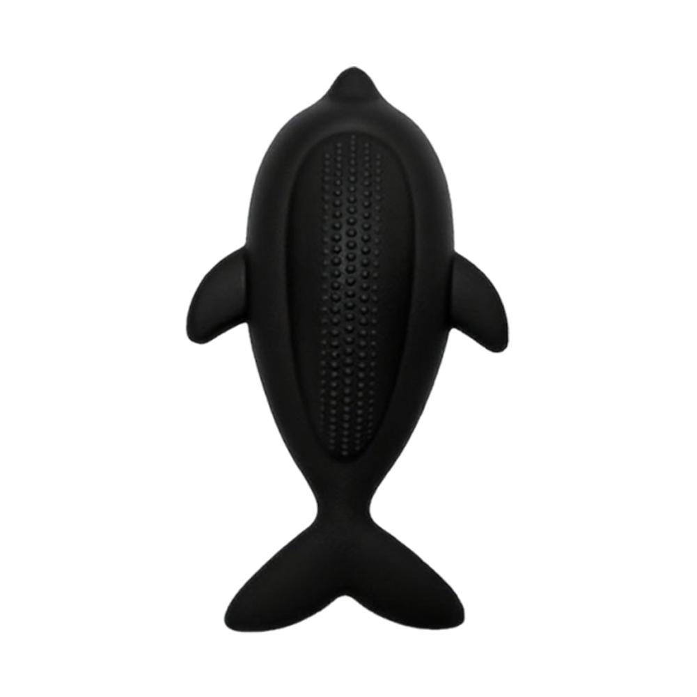 

PC Мышечный тренажер Портативный тренажер для бедер Эргономичное тренировочное оборудование для фитнеса Устройство для восстановления мышц тазового дна для дома и путешествий чёрный