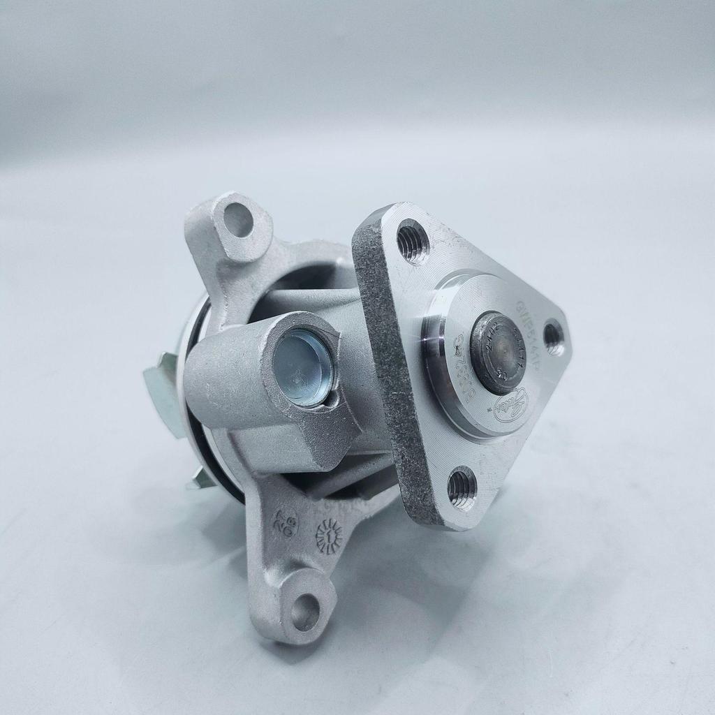 Water Pump for Ford Focus 1.8L Engine, Model 1S7G8501BB/31480425