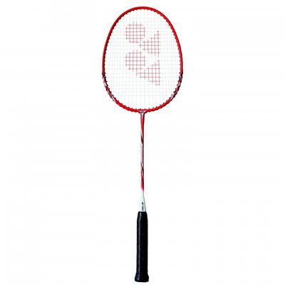 YONEX B7000 MDM 2024 Badmintonschläger