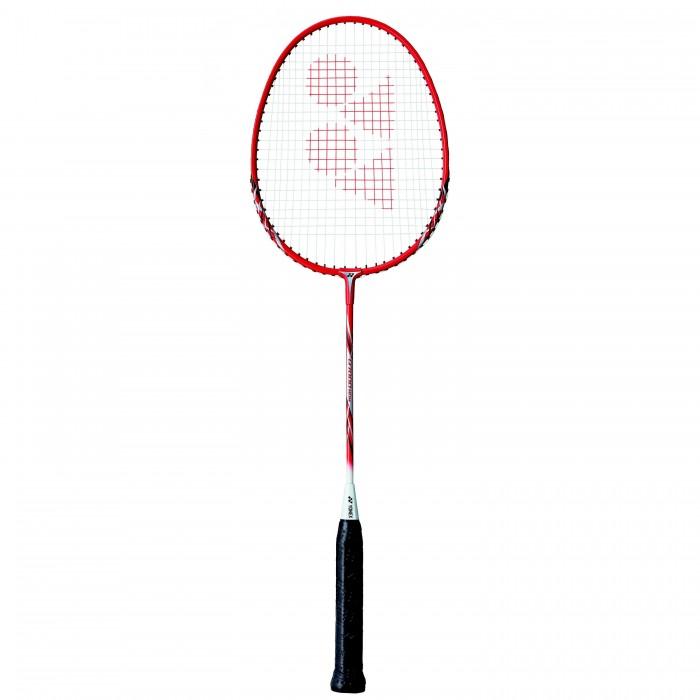 Racchetta da Badminton Yonex B7000 MDM 2024 rosso