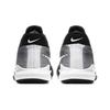 Nike Precision IV Black White 2021 - CK1069-001