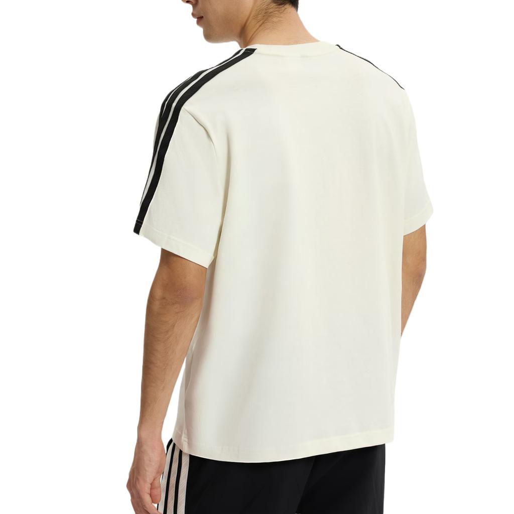 Adidas Sportswear T Shirt Men's KR2491