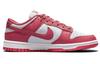 Nike Dunk Low 'Archeo Pink' Women's DD1503-111