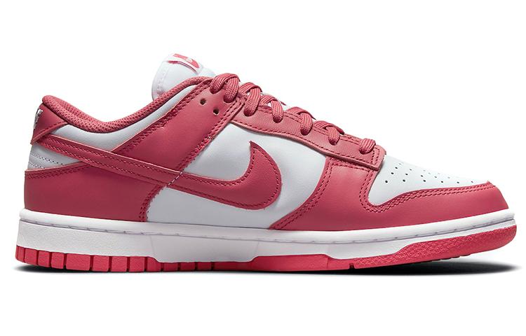 Nike Dunk Low 'Archeo Pink' Women's DD1503-111