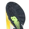 Basketballschuhe FuelCell TWO WXY v4 Fuel Cell Zwei Wege Leicht Weit Basketballschuhe RT4 cm 2E [New Balance] (BB2WY) (ZITRONE) 28,0