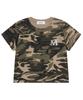 Oberteile – T-Shirts