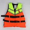 Norman Water Rescue Full Float Life Vest