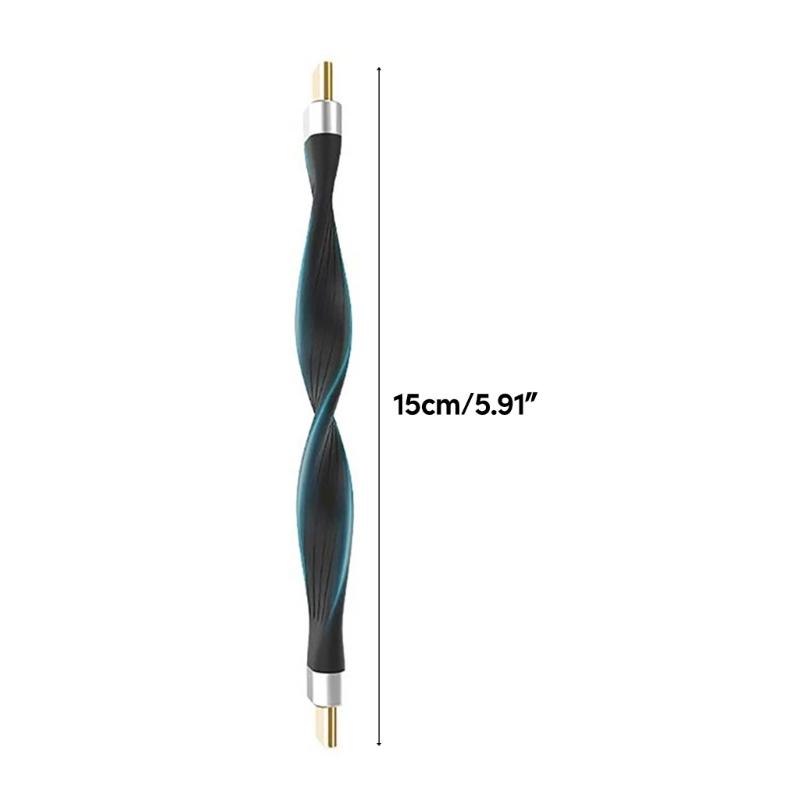 Type C To Type-C/USB A Data Sync Cord Cable 3A Fast Charging Cable Wire for Type-c Powered Tablets Laptops & Cameras