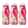 Refreshing Change Diet, Easy Bowel Movements 145ml 3 Pcs Ingredients: May Be Subject To Change At the Manufacturer’s | 145ml 3 Pcs