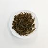 150g Tajwańska Herbata Oolong