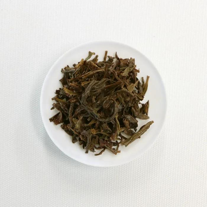 150g Taiwanese Oolong Tea