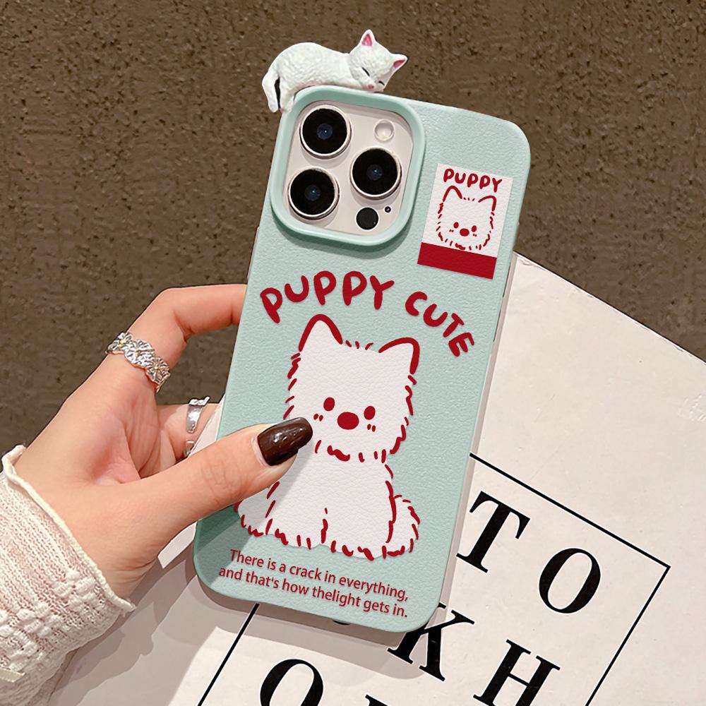 

Расписной чехол для телефона для iPhone 11 12 13 14 15 16 iPhone 11 12 13 14 15 16 Pro 12 13 14 15 16 Pro Max iPhone 16 Pro Max зелёный